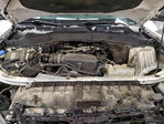 Ford Explorer 2021