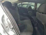 Nissan Maxima 2011