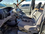 Dodge Caravan 1999