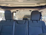 Jeep Wrangler 2025