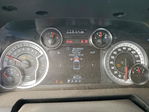 RAM 1500 2023