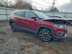 Jeep Compass 2021