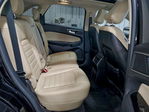 Ford Edge 2020