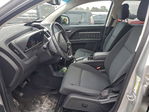 Dodge Journey 2010