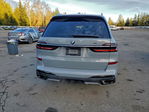 BMW X7 2023