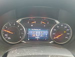GMC Terrain 2020