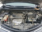 Toyota RAV 4 2016