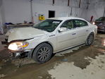 Buick Lucerne 2011
