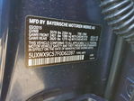 BMW X3 2015