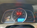 Toyota RAV 4 2014
