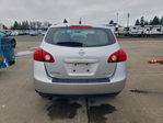 Nissan Rogue 2009