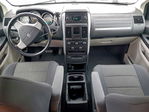 Dodge Caravan 2009