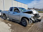 Dodge RAM 2012