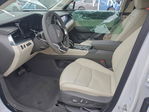 Cadillac XT6 2025