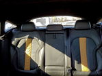 BMW X6 2021