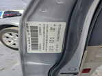 Chrysler 300 2007