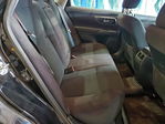 Nissan Altima 2014