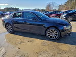 Audi A4 2013
