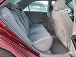 Toyota Camry 2005