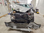 Ford Escape 2009