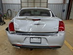 Chrysler 300 2019