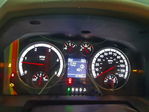 Dodge RAM 2012