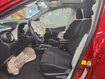 Toyota RAV 4 2016