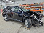 Toyota RAV 4 2021