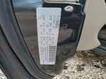 Dodge Caravan 2020