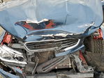 Chevrolet SS 2015