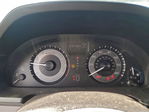 Honda Odyssey 2012