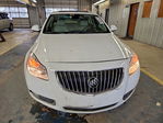 Buick Regal 2011