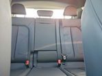 Audi Q3 2020