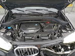 BMW X1 2017