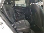 Audi Q5 2014