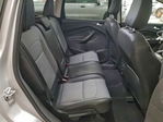 Ford Escape 2019