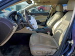 Buick Regal 2012