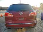 Buick Enclave 2015