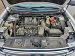 Ford Flex 2018