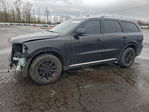 Dodge Durango 2015