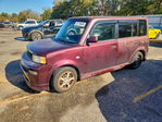 Toyota  2005