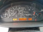 BMW Series 3 2002