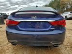 Hyundai Sonata 2011
