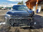 Chevrolet Trax 2024