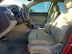 Cadillac SRX 2015