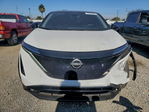 Nissan Ariya 2024