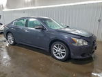 Nissan Maxima 2011