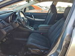 Mazda CX-7 2011