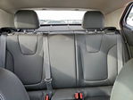 Buick Encore GX 2024