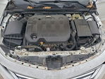 Chevrolet Impala 2018